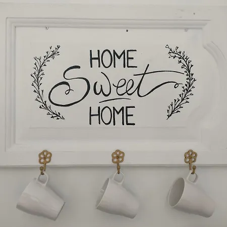 Casa Lila Montecastillo J9 Apartman