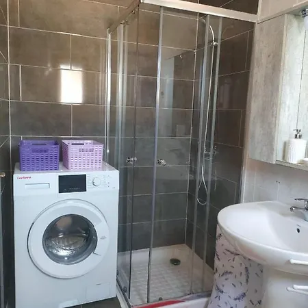 Casa Lila Montecastillo J9 * 칼레타데푸스테