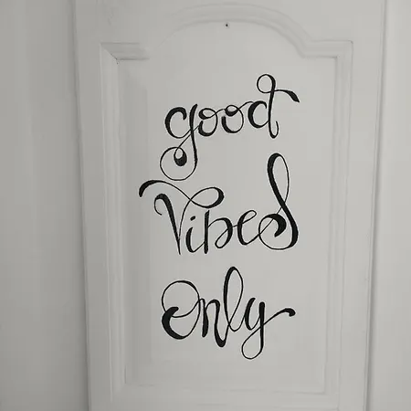 Casa Lila Montecastillo J9 Apartman *