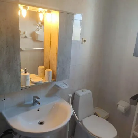 Casa Lila Montecastillo J9 * Caleta De Fuste