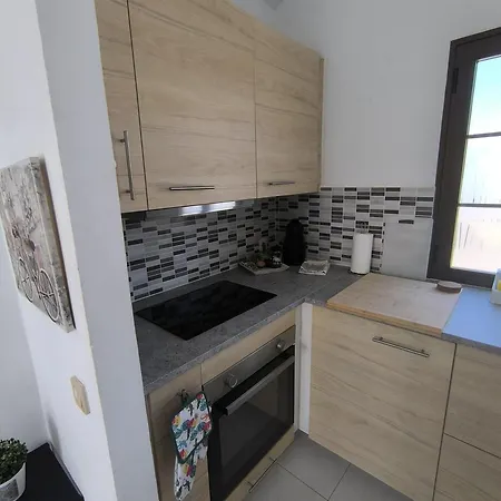 Casa Lila Montecastillo J9 * Caleta De Fuste