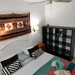 公寓 Casa Lila Montecastillo J9 *