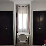Apartamento Casa Lila Montecastillo J9 *