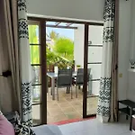 Casa Lila Montecastillo J9 *