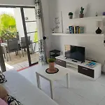 Casa Lila Montecastillo J9 *