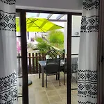 Apartamento Casa Lila Montecastillo J9