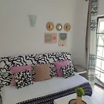 Apartmán Casa Lila Montecastillo J9