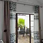 Casa Lila Montecastillo J9 Caleta de Fuste