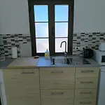 Casa Lila Montecastillo J9 * Caleta de Fuste