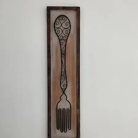 Casa Lila Montecastillo J9 カレタ・デ・フステ