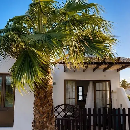 Casa Skye Montecastillo J9 *