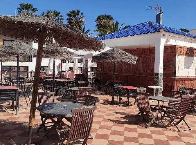 Casa Lila Montecastillo J9