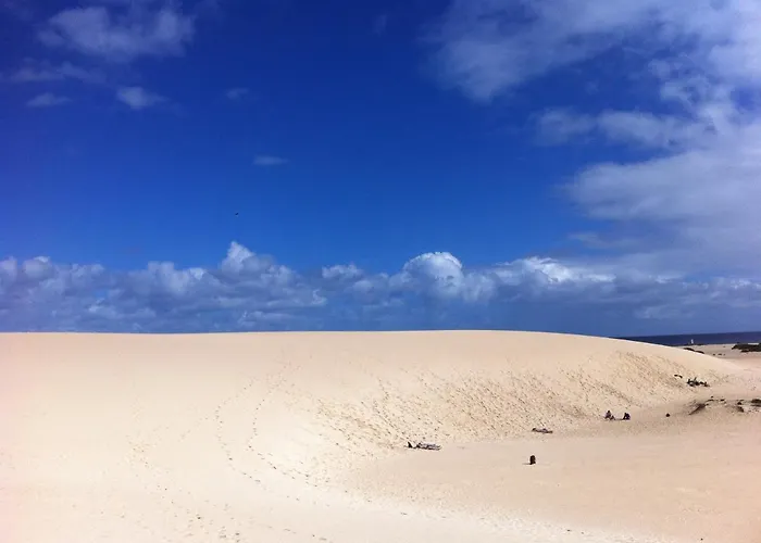 アパート Casa Lila Montecastillo J9