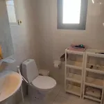 Casa Lila Montecastillo J9