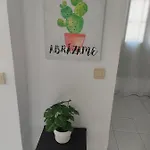 Casa Lila Montecastillo J9 Apartamento *