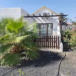 Casa Lila Montecastillo J9 *